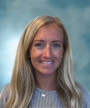 Physician Assistants