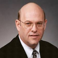 PAF Executive Board of Directors & Scientific Advisory Committee