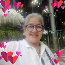 When a cat meets a 3D floor vortex 😹🏞️✨