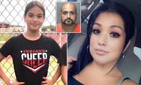 TX 12-year-old Texas girl dies after parents used smoothies to treat  life-threatening injuries