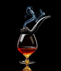 Pin By Go Van On Vices Alcoholic Drinks Red Wine Wine