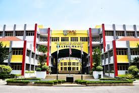 With the upgrading, tar uc is able to offer bachelor degree and postgraduate programmes. Uni Enrol Tunku Abdul Rahman University College Tar Uc
