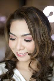 Anna Limson Makeup Artistry