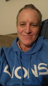 Celebrating Nine Months of Sobriety in Recovery