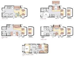 Our huge inventory of house blueprints includes simple house plans, luxury home plans, duplex floor plans, garage plans, garages with apartment plans, and more. Winnebago View Class C Motorhome Floorplans Rv Floor Plans Winnebago Floor Plans