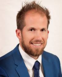 Fred Westcott EA, 6670 Alessandro Blvd, Ste E, Riverside, CA 92506, US