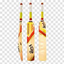 We did not find results for: Bats Cartoon Kookaburra Beast Sports Equipment Cricket Bat Transparent Png