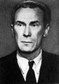 Pat'sBlog: On This Day in Math