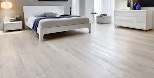 Pickled Wooden Flooring Garbelotto Wooden Floors Since 1950 Garbelotto White Laminate Flooring White Oak Floors Oak Floor Stains