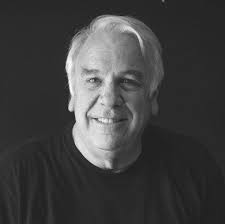 Jerry Salyer Obituary