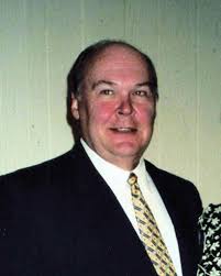 Terrance "Terry" Edward Davczyk Obituary February 9, 2025