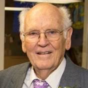 Jane Hazelton's Instagram, Twitter & Facebook