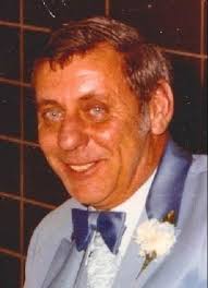 Thomas Cloud Obituary (1938