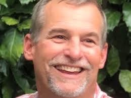 Kevin Entrekin Obituary (2020)