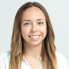 Book launch party was a success! The best part was realizing we made a safe  space for people to share their financial situations, get advice, and ask  questions without fear of judgement.