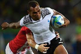 Jun 20, 2021 · rugby sevens made its debut at the 2016 olympics in rio de janeiro, where australia won the women's title and fiji won the gold medal in the men's tournament. Olympic Rugby Sevens 2016 Medal Winners And Scores After Thursday S Results Bleacher Report Latest News Videos And Highlights