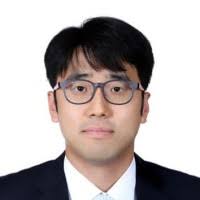 Juyong Lee Email & Phone Number