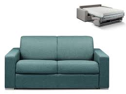 Voglio ricevere comunicazioni dal mondo divani&divani by natuzzi. Divano Letto Due Posti Misure