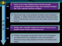 Kerja kursus stpm pengajian am penggal 2. Sukatan Pelajaran Stpm Baharu Pengajian Am Ppt Download