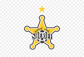 Preview and stats followed by live commentary, video highlights and match report. Champions League Logo Png Download 1600 1067 Free Transparent Fc Sheriff Tiraspol Png Download Cleanpng Kisspng