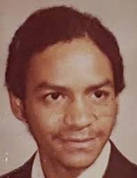 James Moody Obituary