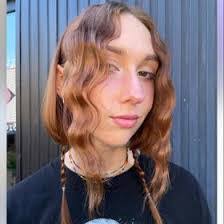 Abby Sanders's Instagram, Twitter & Facebook