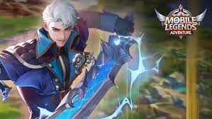 When you play this game you can easily move your character with the help of a virtual joystick and easily tap on the skill buttons and enjoy an epic experience in mobile legends bang mod apk. Mobile Legends Adventure Mod Apk Hack Unlimited Diamonds