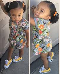 Fashion Nova For Toddlers Goldjewellerydesign Kidsshoeswide Toddler Fashion Baby Girl Clothes Kids Fashion 2,591,981 likes · 61,328 talking about this.