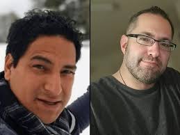 Off-duty nurse died 90 minutes after 2020 Richmond police incident