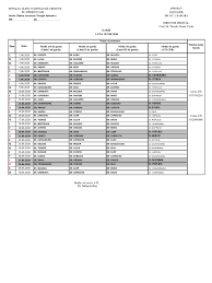 Maybe you would like to learn more about one of these? Garzi Iunie 2020 Sf Spiridon Iasi