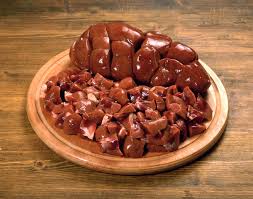 What raw meat can dogs eat. Should Dogs Eat Raw Meat Daily Care Of A Dog Dogs Guide Omlet Uk