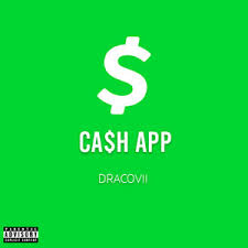 Check status api is similar to init api, this is where a token should be generated and inputted along with the merchant zain cash app. Key Bpm For Cash App By Dracovii Tunebat