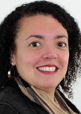 Deputado Federal Dra Sheila (PSL) 1729