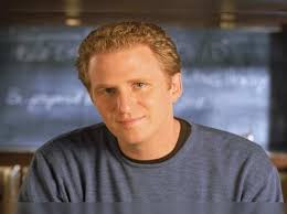 Did you know that michael rapaport — an actor and filmmaker who has appeared in justified, hitch, and true romance — has a podcast? Michael Rapaport Reunites With Woody Allen For Tv Times Of India