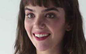 NOWNESS Shorts: After Sophie