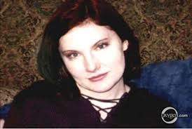 Episode 14: Erin McLean