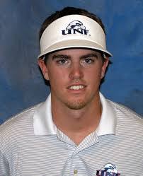 Sean Dale's Instagram, Twitter & Facebook