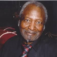 Adgie Lee Coker Obituary