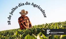 24 os alunos dos cursos de agronomia, por sua vez, integram a federação dos estudantes de agronomia do brasil. Eycbm8ruvjmxzm