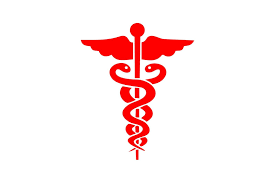 Image Result For American Red Cross Symbol Red Cross Symbol Red Cross Logo American Red Cross