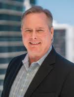 Dallas County, TX Unfair Competition Lawyers & Law Firms