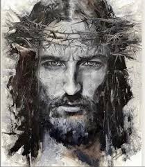 Jesus Christ's Sacrifice and Love