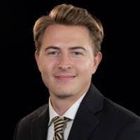 Eric Wojcik's Instagram, Twitter & Facebook