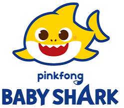 Baby Shark TV English