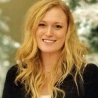 30+ "Jessica Culpepper" profiles