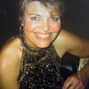 Hoy Family Obituaries