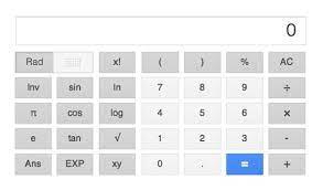 Sat scores are required for entrance to college whereas the psat is not. 4 Expert Psat Calculator Tips Approved Calculators