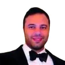 Core Investment Properties Fund Acquires Retail