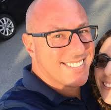 HAPPY HOLIDAYS and a WONDERFUL 2025!!