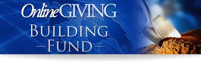 Image result for building  funds